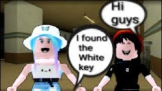 Falando inglês na piggy!-Aventuras De Sara Games screenshot 4