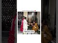 Fatima faisal love with fans#sistrology #fatimafaisal #hirafaisal#shortsfeed#shorts