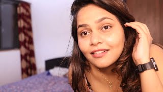 Pooja's Diary | Pooja's Diary Earnings | Experience | Pooja Rajan Vlogs