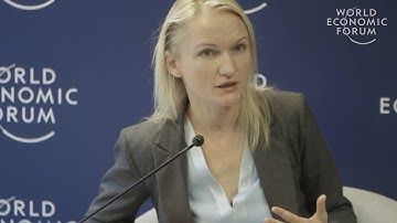 Accelerating Energy Decarbonization