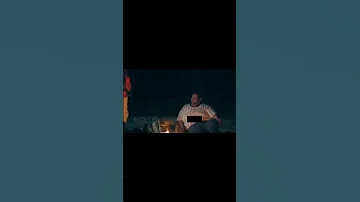 عصفور طل من الشباك 