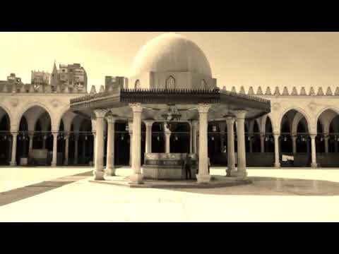 إلهي لا تعذبني للشيخ أيمن السعدني