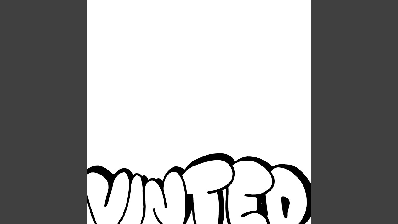 Watch Vinted on YouTube Watch Vinted on YouTube