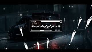 Download Lagu DJ POP POP DARURAT REMIX VIRAL TIKTOK 🎵 MP3