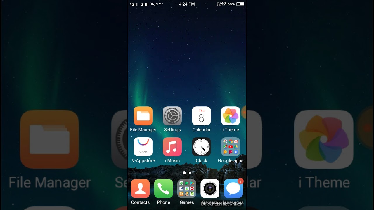 How to download hack hot wheels race off