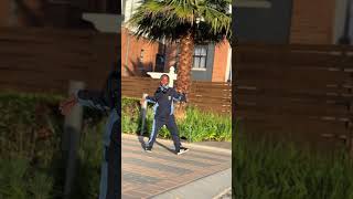 Ngbambe Duzeamapiano Danceamapianoamapianodanceamapianopianochallengeworldstzipo thehero