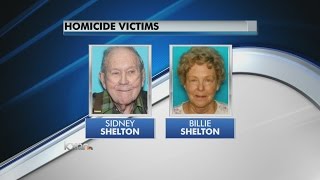 Through fears, Brentwood plans vigil for elderly couple