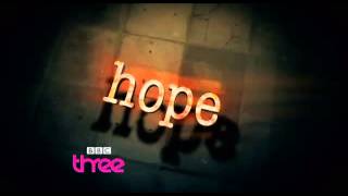 Being Human (UK) TvSeries Trailer [ www.vhd.ro ]