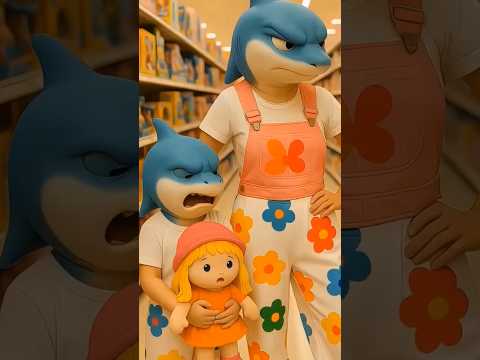 Cocofanto Elefanto At Supermarket Usashorts Cocofantoelefanto Ballerinacappuccina Brainrot 
