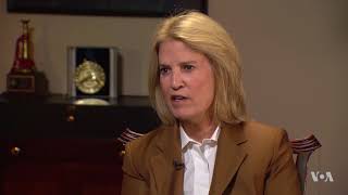 Greta Van Susteren Interview with Sen. Dick Durbin