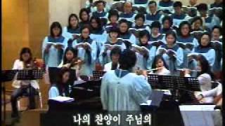 영상 미리보기