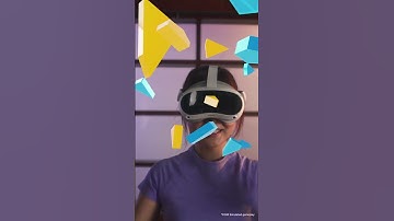 Nothing beats sweating it out when you need it! #PICOFitness ONE ultimate fitness #PICO4