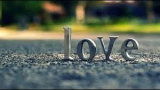 Download Lagu Agnes Mo - Long As I Get Paid MP3