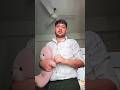 #shorts #comedy #trending #funny #reels #video