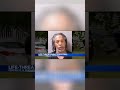 Woman in critical condition after Canandaigua shooting; Man in custody after chase into Geneva