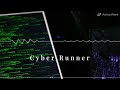 YK Cyber Runner mp3