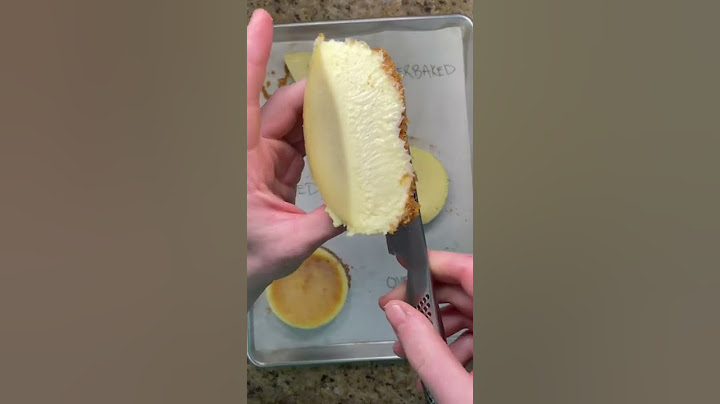 pieczenie sernika