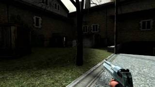 CSS strat de_cbble tree/arbre