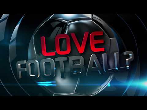 Football Nation VR Tournament 2018 PlayStation VR Trailer