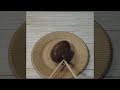 チョコエッグ割り9
