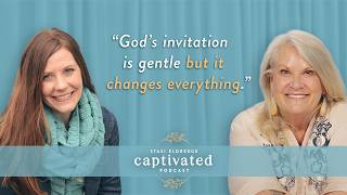 E119 | Food and Our Bodies: A New Way Forward screenshot 5