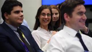 Lloyds market Datathon 2019