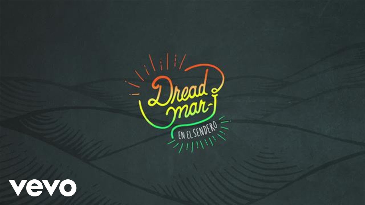 Watch Dread Mar I - Están Planeando Algo (Pseudo Video) on YouTube