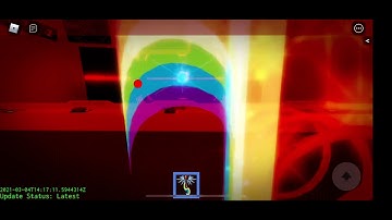 Unnamed Power Core meltdown shutdown expired