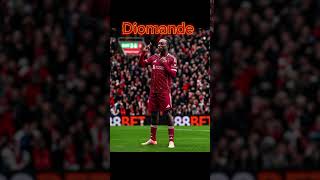 My Liverpool summer signings predictions