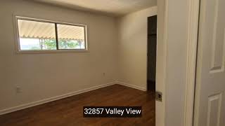 32857 Valley View