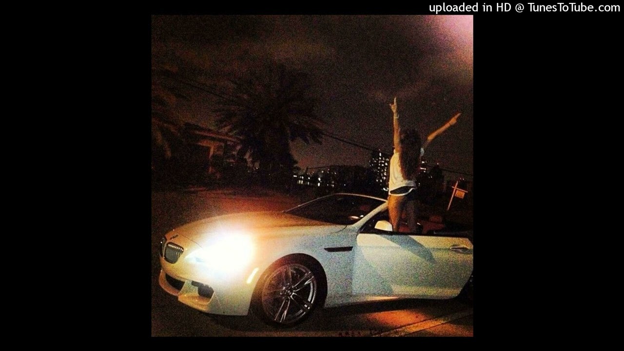 @nettspend @ok type beat