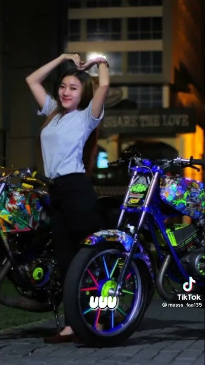 story wa rx king malam tahun baru #shorts