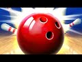 لعبة Bowling king اونلاين رابط التحميل بالوصف