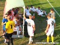 Горняк U-19-Горняк-Ветеран 4:2 (голы). ТМ. 21.7.19