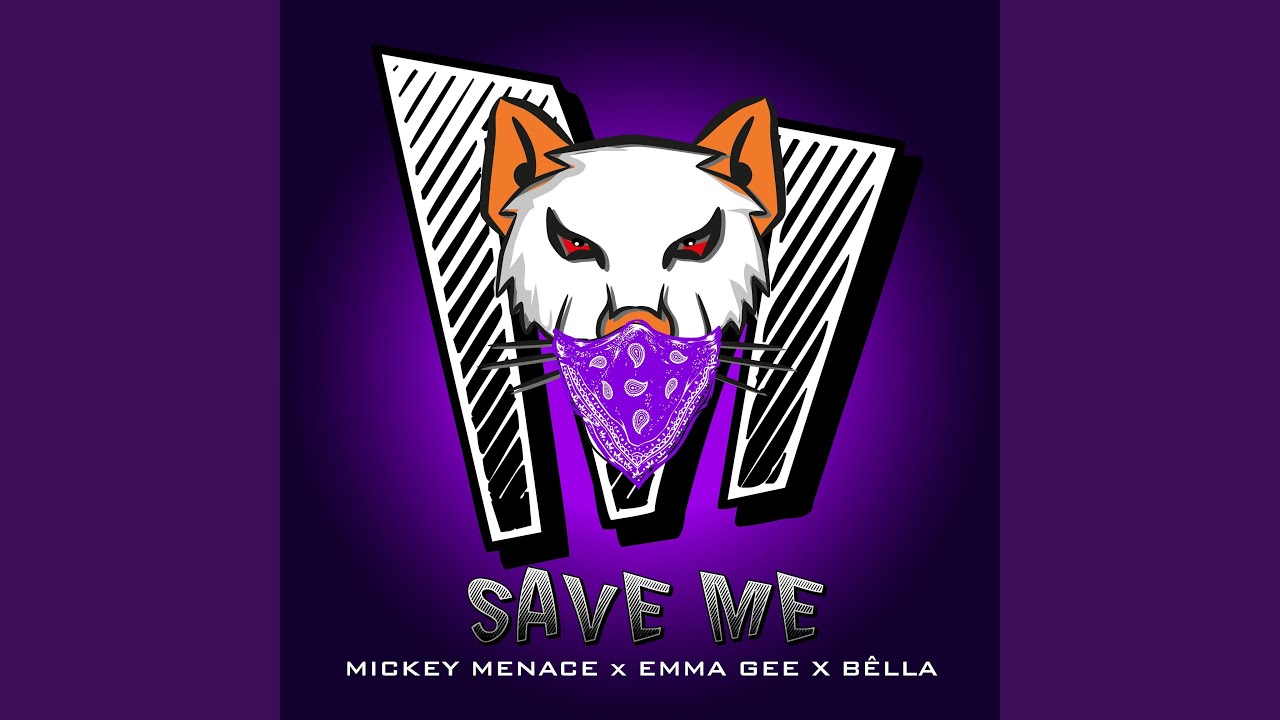 Watch Save Me on YouTube Watch Save Me on YouTube