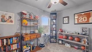 Under $350,000 in Fayetteville? Tour 3527 W Weir Rd Before It’s Gone