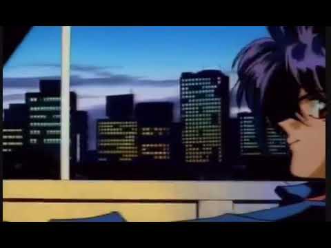 Fushigi Yuugi Nuriko