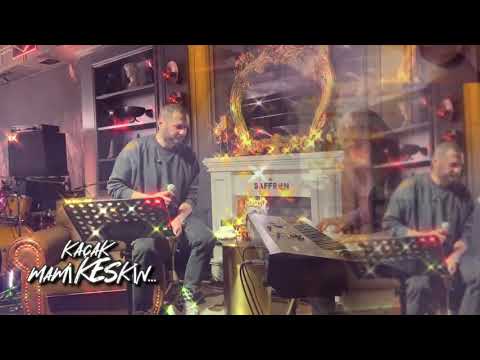 Mami KEKSİN /