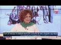 Cum să transpui în realitate teoria din cursurile de Bani, Dragoste sau Relații - Connie Larkin