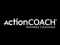 Free business coaching session from actioncoach