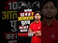 प्रत्येक 10 में से 7 आत्महत्या पुरुष कर रहे हैं #MentalHealth #MensMentalHealth #NCRB #Suicide
