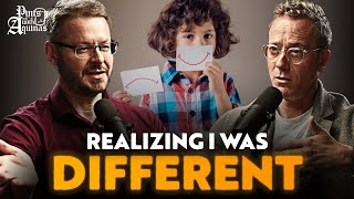 Living With Anti-Social Personality Disorder David Wood