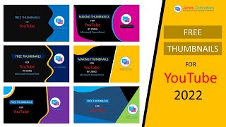 Free Thumbnail for YouTube 2022    |   Copyright free Thumbnails screenshot 5