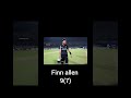 finally ,India won the T20 World Cup 2026 against New Zealand 🏏🏏💪🔥🔥 cricket lover