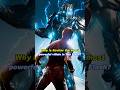 Why is Savitar the most powerful villain in The Flash? #fyp #savitar #dc #theflash