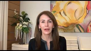 Lip Filler vs Lip Flip - What’s the Difference?