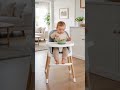 The Feeding Hack Every Parent Should Know #babygear #feeding #baby #newmom #viral