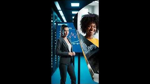 DoHost KVM VPS — Budget KVM VPS Hosting (Deploy in Seconds)