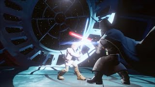 キングダム ハーツiii だけじゃない Ps4で遊べるディズニー関連作品3選 特集 インサイド キングダム ハーツiii だけじゃない Ps4で遊べるディズニー関連作品3選 特集 インサイド
