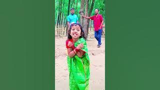 funny commedy jokes short video শোন নানী একখান কথা গান ‎#shortvideo #shorts #short #foryou